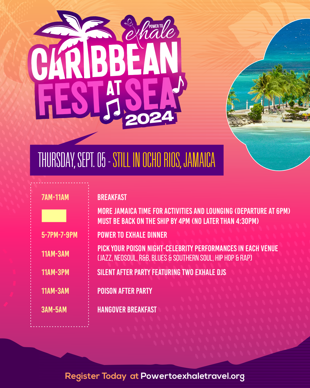 carribean-fest-Agenda-thursday