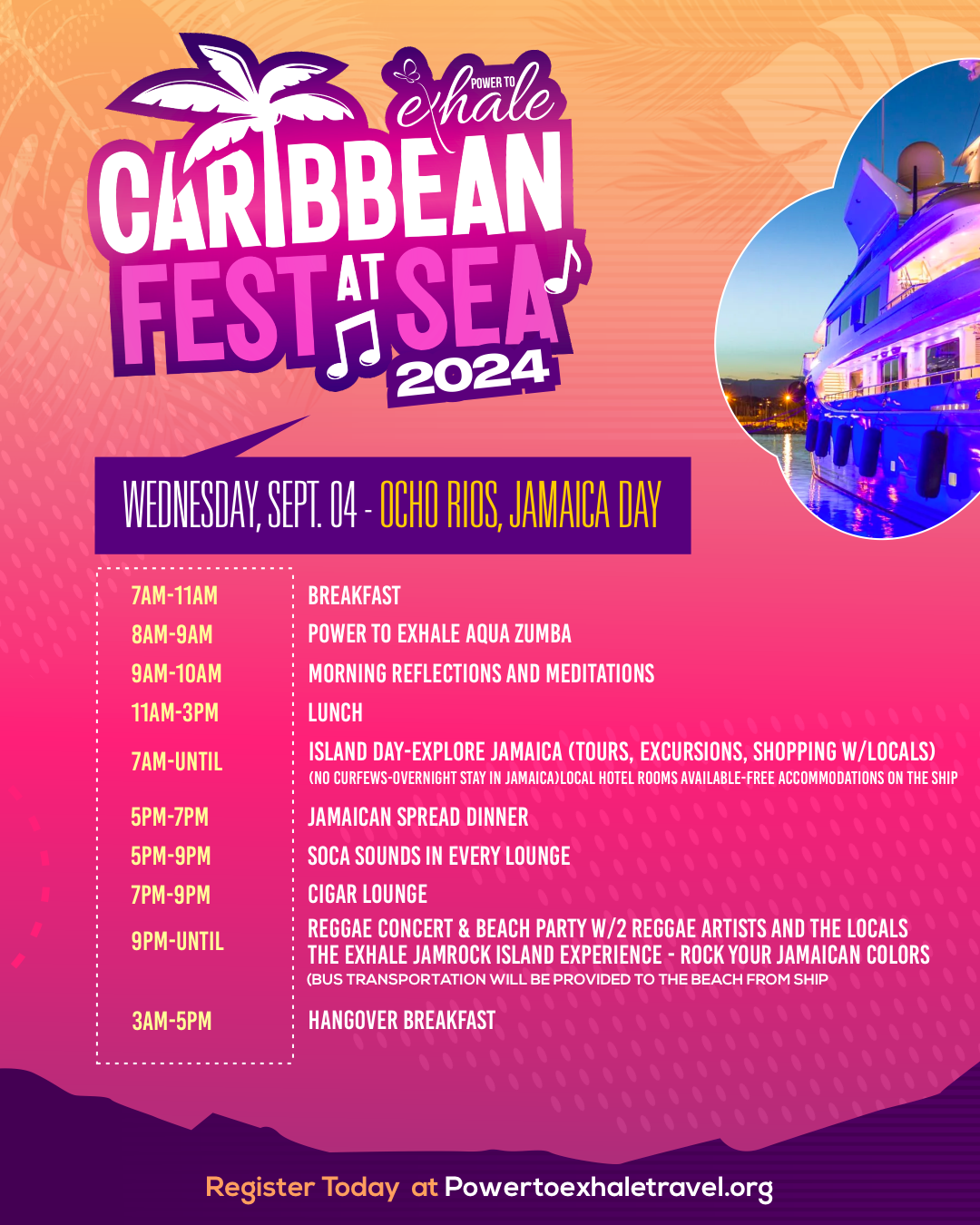 carribean-fest-Agenda-wednesday