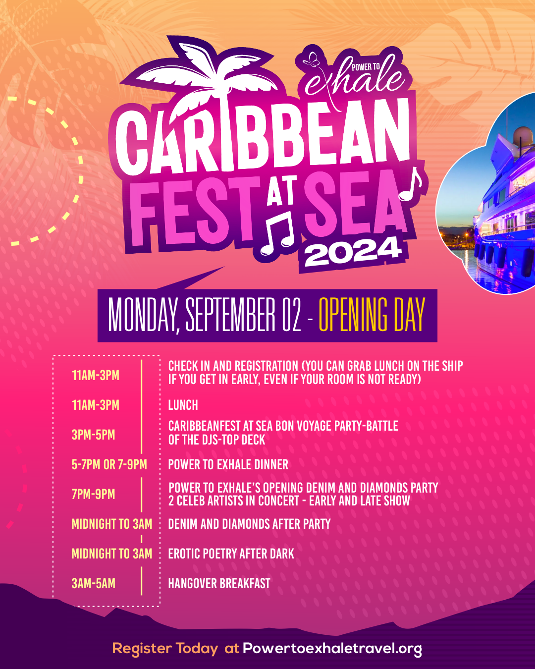carribean-fest-Agenda1